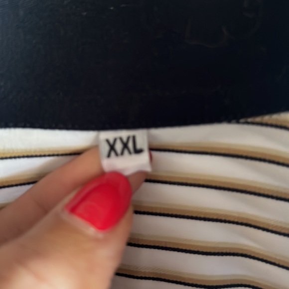 iTailor custom designed shirt - Picture 3 of 6